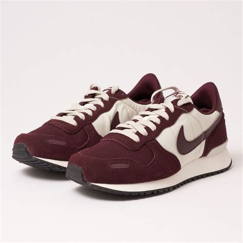 air vortex nike schoenen light bone burgundy|Walmart.